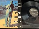 Ice Cube – You Know How We Do It Original 1994 Press 12