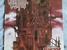 Gallery of Suicide - Cannibal Corpse (Record, 1999)