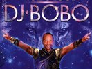 DJ BoBo - Evolut30n Evolution (Vinyl LP - 2022 - EU - Original)