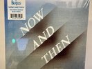 Now and Then di The Beatles (Vinile 7
