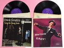2x FRANK SINATRA 1954 10