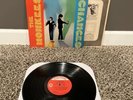 The Monkees LP COLGEMS 119 Changes 1970 ORIGINAL Promo copy