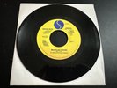 Depeche Mode Master and servant sire  28918 US 7