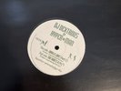 DJ Dextrous* + Hyper-Man* - Jungle Love, 12
