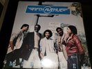 FIFTH AVENUE Miracles 1981 Atlanta boogie funk Original Lyon's records VG+