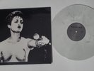 Siouxsie Lp Love in a void