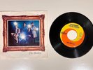 Beatles Strawberry Fields Forever/Penny Lane 1967 Capitol 5810-Excellent 45 RPM