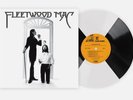 FLEETWOOD MAC VINYL NEW  LE  SPLIT LP  STEVIE NICKS, LANDSLIDE, RHIANNON  IN HAN