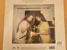 Lana Del Rey Blue Banisters 2021 White Vinyl 2LP Sealed