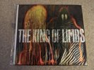 Radiohead - The King of Limbs 2 x 10