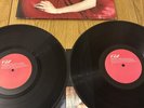 Pulp / This Is Hardcore / Double Vinyl LP / Original 1998 / First U.K. Pressing
