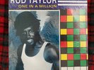 ROD TAYLOR 
