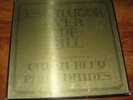 Carla Bley Paul Haines 3Vinyl-Box Escalator Over The Hill JCOA Jazz Contemporary