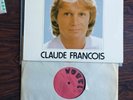 Claude Francois CANADA
