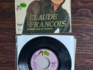 Claude Francois ITALIE