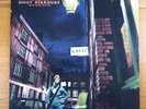 David Bowie The Rise & Fall Of Ziggy Stardust (Alternate Sleeve, Vinyl) LP