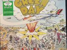 Dookie by Green Day (Reprise/WEA, 1994/2008) - Vinyl - SEALED/NEW - Free Ship