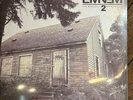 EMINEM THE MARSHALL MATHERS 2 - VINYL 2-LP SET 