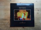 Deep Purple The Anthology Near Mint 2 x Vinyl LP Record Album PUR1 EN2606123