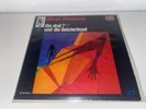 Die Drei Fragezeichen und die Geisterinsel- Folge 18 - Vinyl  Lp -Alte Auflage