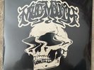 Yelawolf Mud Mouth LP 2021 Colored Vinyl with Insert