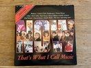 **99p Vinyl Sale** NOW That’s What I Call Music Volume 1/Vinyl LP/NO RESERVE.