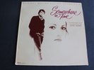 JOHN BARRY --- SOMEWHERE IN TIME --- MCA RECORDS --- MCA 5154 --- RELEASED 1980