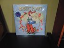 ROBERT PLANT 