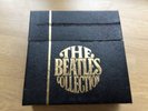The Beatles Singles Collection 24 7