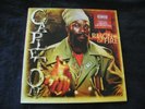 CAPLETON REIGN OF FIRE 2XLP 2004 THAT DAY WILL COME REGGAE CAPLETON CLASSIC