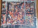 Bap Övverall 4 Lp