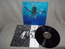 Nirvana - Nevermind - 12