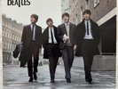 The Beatles 'On Air: Live at the BBC Volume 2'  Apple/Universal 3 Vinyl LPs