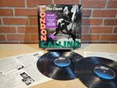 The Clash London Calling 1979 Pressing LP Shrink & Hype Virtual Yard Sale Blowou