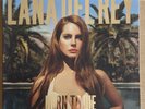 Lana Del Rey – Born To Die (The Paradise LTD Edition Slipcase) (Vinyl LP) MINT