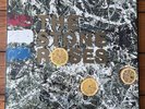 The Stone Roses - The Stone Roses (ORE LP 502 - 1989)