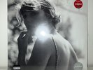 Sealed Taylor Swift Folklore Target Exclusive Limited Edition Red Lp Vinyl