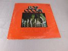 ALICE COOPER - EASY ACTION Vinyl LP Album WS 1845