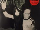 Edwyn Collins - A Girl Like You - Used Vinyl Record 7 - E2508z