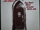 jim croce you don t mess around with jim swirl vertigo italian