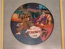 The Beatles A Collection Of Beatles Oldies Vinile Picture disc con cornice