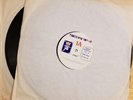 American Top 40 No. 761-9 Chart Date 2/28/76 [ No Cue Sheets/No Box ]