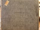 Atomic Rooster - Made In England 1972 UK LP DAWN with DENIM SLEEVE Vinyl-EX
