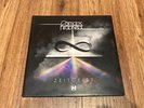 Camo & Crooked - Zeitgeist - 2x Vinyl - NHS241LP
