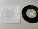 Pearlean Gray With The Passengers Let Them Talk Used 45 RPM 7