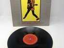 ELVIS COSTELLO ( MY AIM IS TRUE ) ORIG 1977 DEBUT vinyl LP # JC35037