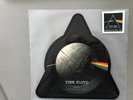 PINK FLOYD  