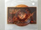 AC/DC 
