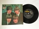Beatles For Sale No. 2 EP - 1976 Australian Press - GEPO 70020