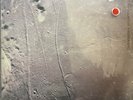 Brian Eno- Apollo- Atmosphere and Soundtracks 1983 US NEAR MINT